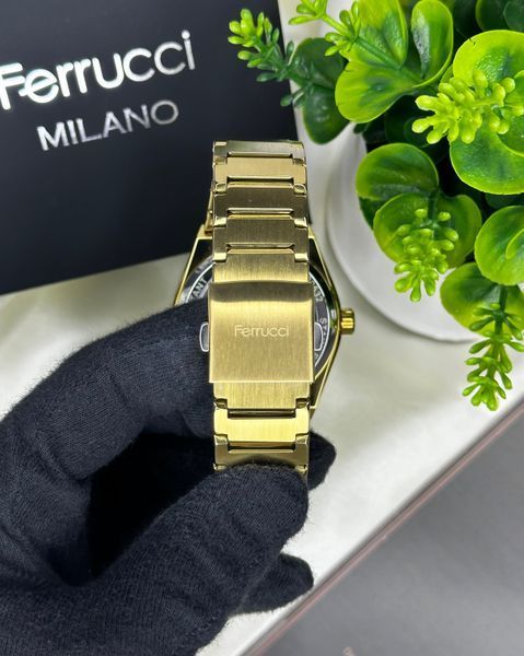 Ferrucci FCA.03532M.03 Ferrucci FCA.03532M.03 foto