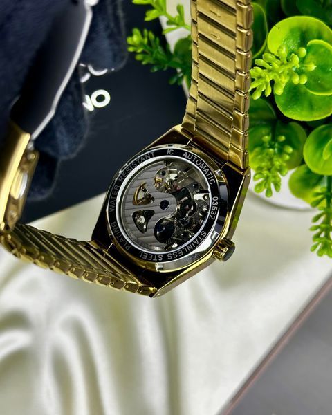 Ferrucci FCA.03532M.03 Ferrucci FCA.03532M.03 foto