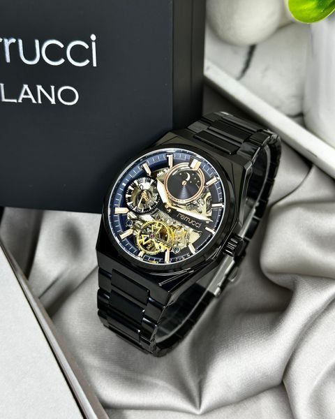 Ferrucci FCA.03558M.03 Ferrucci FCA.03558M.03 фото