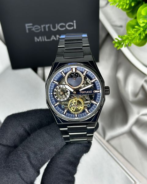 Ferrucci FCA.03558M.03 Ferrucci FCA.03558M.03 фото