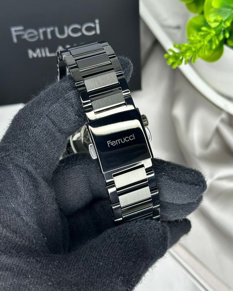 Ferrucci FCA.03558M.03 Ferrucci FCA.03558M.03 фото