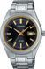 Casio MTP-B180D-1A2VDF MTP-B180D-1A2VDF foto 1