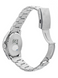 Casio EF-129D-2AVEF Edifice EF-129D-2AVEF foto 2