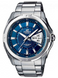 Casio EF-129D-2AVEF Edifice EF-129D-2AVEF foto 1