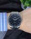 Casio MTP-1303DD-1AVDF MTP-1303DD-1AVDF foto 5