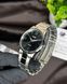 Casio MTP-1303DD-1AVDF MTP-1303DD-1AVDF foto 2