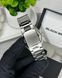 Casio MTP-E725D-1AVDF MTP-E725D-1AVDF foto 6