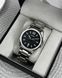 Casio MTP-E725D-1AVDF MTP-E725D-1AVDF foto 4