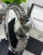 Casio MTP-E725D-1AVDF MTP-E725D-1AVDF foto 5
