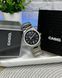 Casio MTP-E725D-1AVDF MTP-E725D-1AVDF foto 3