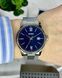 Casio MTP-V002D-2B3UDF MTP-V002D-2B3UDF foto 2