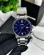 Casio MTP-V002D-2B3UDF MTP-V002D-2B3UDF foto 3