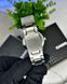 Casio MTP-V002D-2B3UDF MTP-V002D-2B3UDF foto 5