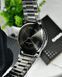 Casio MTP-V002D-2B3UDF MTP-V002D-2B3UDF foto 4