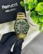 Ferrucci FCA.03532M.03 Ferrucci FCA.03532M.03 foto 1
