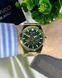 Ferrucci FCA.03532M.03 Ferrucci FCA.03532M.03 foto 2