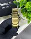 Ferrucci FCA.03532M.03 Ferrucci FCA.03532M.03 foto 5