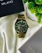 Ferrucci FCA.03532M.03 Ferrucci FCA.03532M.03 foto 3