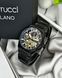 Ferrucci FCA.03558M.03 Ferrucci FCA.03558M.03 фото 6