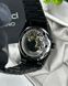 Ferrucci FCA.03558M.03 Ferrucci FCA.03558M.03 фото 4