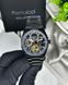 Ferrucci FCA.03558M.03 Ferrucci FCA.03558M.03 фото 3
