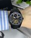 Ferrucci FCA.03558M.03 Ferrucci FCA.03558M.03 фото 2