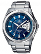 Casio EF-129D-2AVEF Edifice EF-129D-2AVEF foto