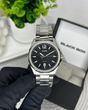 Casio MTP-E725D-1AVDF