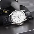 Casio MTP-1183E-7ADF MTP-1183E-7ADF foto