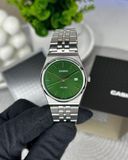 Casio MTP-B145D-3AVDF MTP-B145D-3AVDF foto