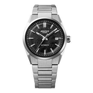 Casio Edifice EFK-110D-1AER Edifice EFK-110D-1AER foto