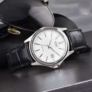 Casio MTP-1183E-7ADF MTP-1183E-7ADF foto