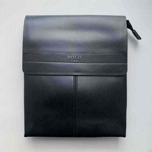 Geanta Polo B6682-2 Polo B6682-2 foto