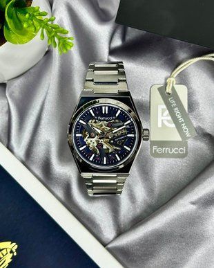 Ferrucci FCA.03532M.02 Ferrucci FCA.03532M.02 foto