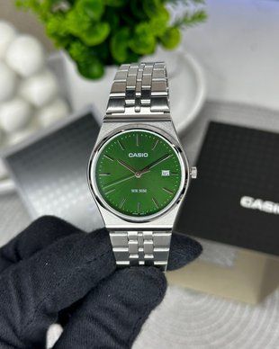 Casio MTP-B145D-3AVDF MTP-B145D-3AVDF foto