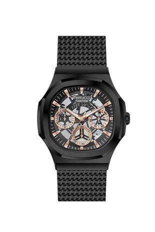 Ferrucci FCF 03306FH.05 Ferrucci FCF 03306FH.05 foto