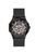 Ferrucci FCF 03306FH.05 Ferrucci FCF 03306FH.05 foto