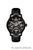 Ferrucci FCF 03277.OTO.03 Ferrucci FCF 03277.OTO.03 фото