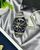 Ferrucci FCA.03532M.02 Ferrucci FCA.03532M.02 foto