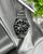 Ferrucci FCA.03532M.05 Ferrucci FCA.03532M.05 foto