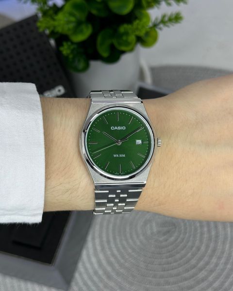 Casio MTP-B145D-3AVDF MTP-B145D-3AVDF foto