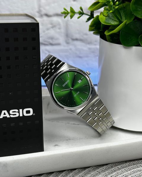 Casio MTP-B145D-3AVDF MTP-B145D-3AVDF foto