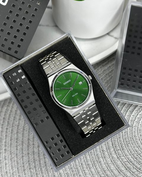 Casio MTP-B145D-3AVDF MTP-B145D-3AVDF foto