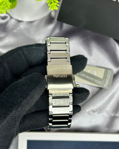 Ferrucci FCA.03532M.02 Ferrucci FCA.03532M.02 foto