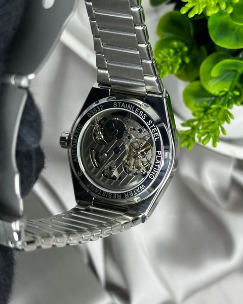 Ferrucci FCA.03532M.05 Ferrucci FCA.03532M.05 foto