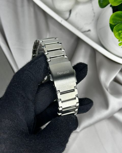 Ferrucci FCA.03532M.05 Ferrucci FCA.03532M.05 foto