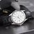Casio MTP-1183E-7ADF MTP-1183E-7ADF foto