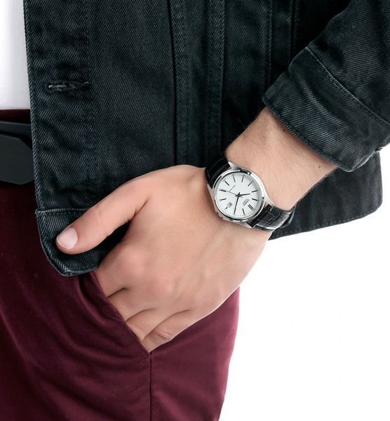 Casio MTP-1183E-7ADF MTP-1183E-7ADF foto