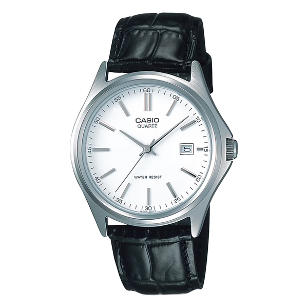 Casio MTP-1183E-7ADF MTP-1183E-7ADF foto