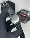 Casio G-Shock DW-5600BB-1DR G-Shock DW-5600BB-1DR foto 5